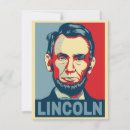 Recherche de abraham lincoln invitations 4 juillet