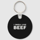 Zoek naar steak sleutelhangers Vlees