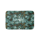 Zoek naar architectuur badmatten Closeup