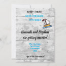 Recherche de bateau de pirate invitations Bateaux