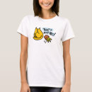Zoek naar bloempot tshirts Grappige kat