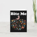 Recherche de bite vœux cartes Humour