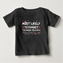 Recherche de cache cache tshirts Famille