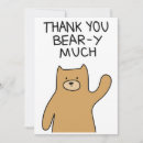 Recherche de calembour vœux cartes Bande dessinée
