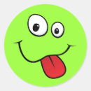 Zoek naar plaag stickers Grappig