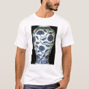 Recherche de ming vêtements Floral