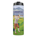 Recherche de club sportif tasses Golfeur