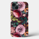 Recherche de surface iphone coques Décoratif