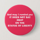 Recherche de interdiction badges Atout