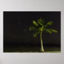 Recherche de jupiter posters Étoiles