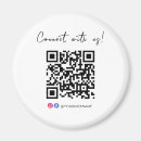 Recherche de bureau école Blanc