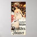 Recherche de adolf Allemand