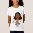 Zoek naar chibi tshirts Illustratie