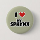 Zoek naar sphynx kat accessoires Huisdier