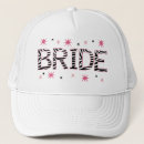 Recherche de de noce casquettes Noces
