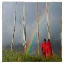 Zoek naar het bidden tegels Geloof