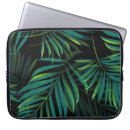 Zoek naar banaan laptop sleeves Strand