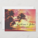 Recherche de extraordinaire invitations Pour eux