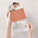Recherche de fiancailles invitations Classique