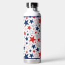 Recherche de politique mugs bouteilles Étoiles