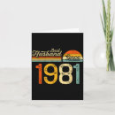 Recherche de art deco wedding vœux cartes Minimaliste