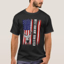 Recherche de brouillard tshirts Chasse