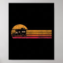 Zoek naar caravan posters Laten we brandon gaan