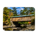 Recherche de couvert magnets Nouvelle angleterre