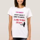 Recherche de f cancer tshirts Guerrier