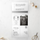 Recherche de gay mariage invitations Chambres