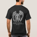 Recherche de archange vêtements Guerrier