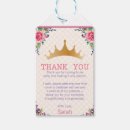 Recherche de anniversaire étiquettes cadeau Chic