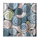 Zoek naar golf tegels Eenvoudig