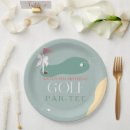 Zoek naar golf borden Roze