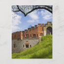 Recherche de la pologne cartes postales Cracovie