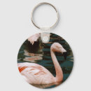 Recherche de flamingo porteclés Animal