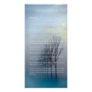 Recherche de hiver posters Arbre