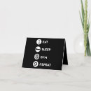 Recherche de fitness vœux cartes Gym