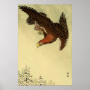 Zoek naar ohara posters Koson