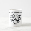 Recherche de alexander maison deco Pour lui