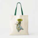 Recherche de féerique sacs Fille