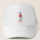 Recherche de jouet casquettes Noël