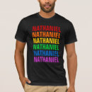 Recherche de arc en ciel homme vêtements Fierté