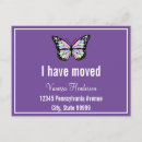 Recherche de mou cartes postales Pour elle