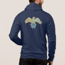 Recherche de aigles pulls capuche Vol