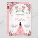 Recherche de anos coing invitations Mis quince anos