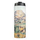 Recherche de cezanne tasses Montagne