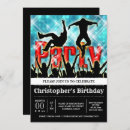 Recherche de soirée dansante disco invitations Danse