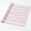 Recherche de girl baby shower papier cadeau Petite fille