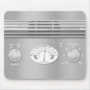 Recherche de chrome tapis souris Antiquité